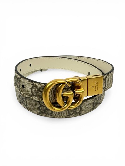 FotoCinto Gucci GG Monogram