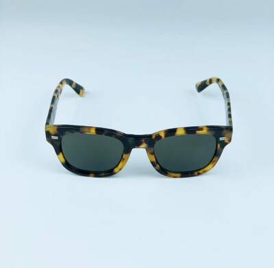 Foto Óculos De Sol Gucci Tartaruga