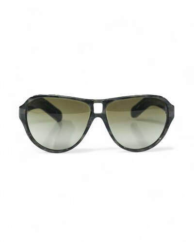 Foto Óculos Chanel Polarizado 5233 Verde