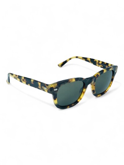 Foto Óculos De Sol Gucci Tartaruga