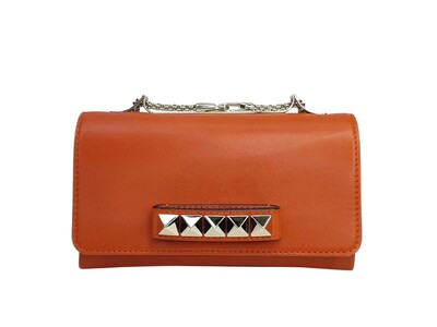 Foto Bolsa Valentino Va Va Voom Mandarino