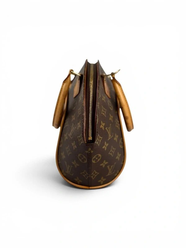 Bolsa Louis Vuitton Ellipse Monogram