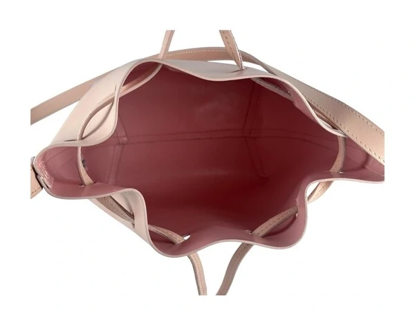 Bolsa Mansur Gavriel Rosa