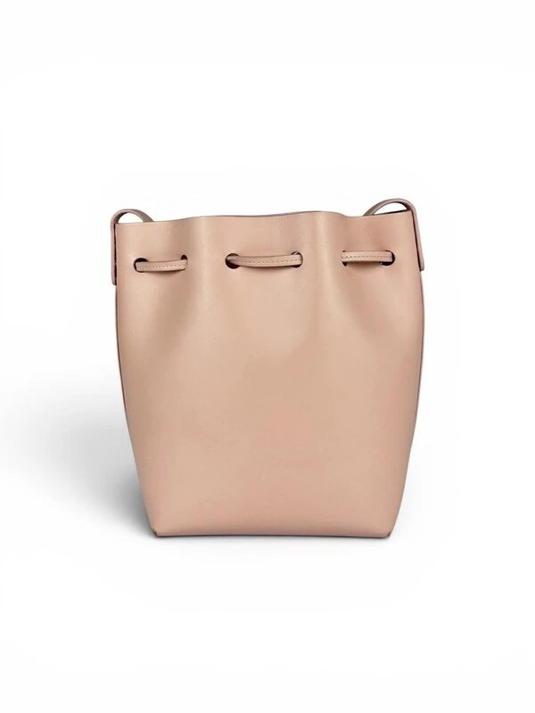 Bolsa Mansur Gavriel Rosa
