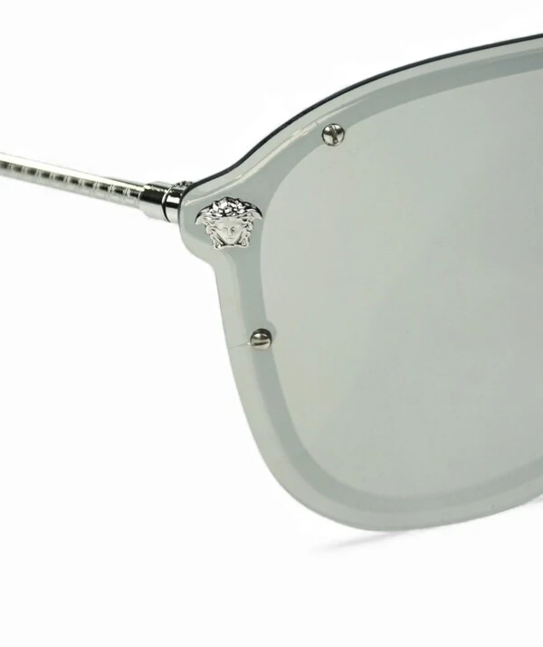 Óculos De Sol Versace Espelhado