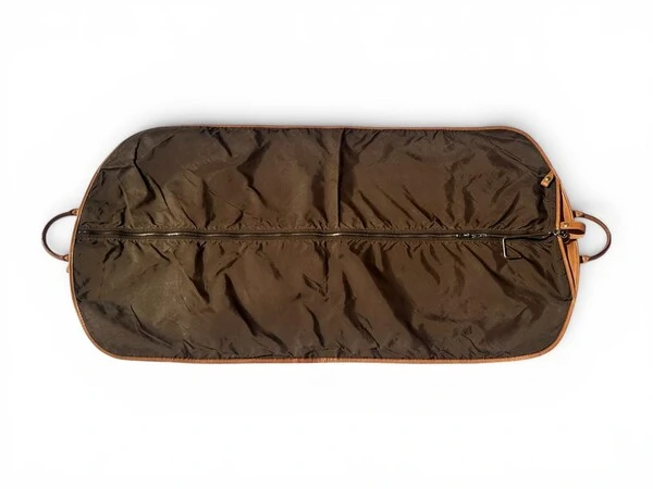 Porta Terno Louis Vuitton Monogram