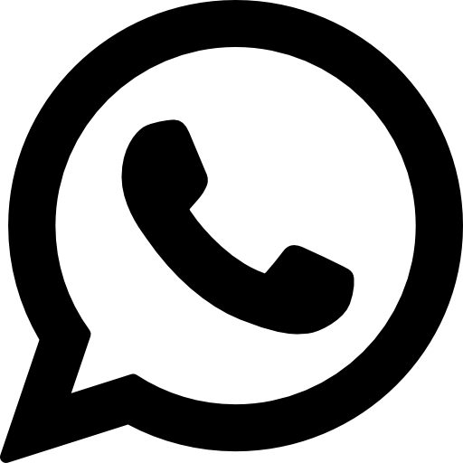 ATENDIMENTO