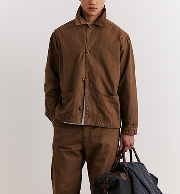 New In