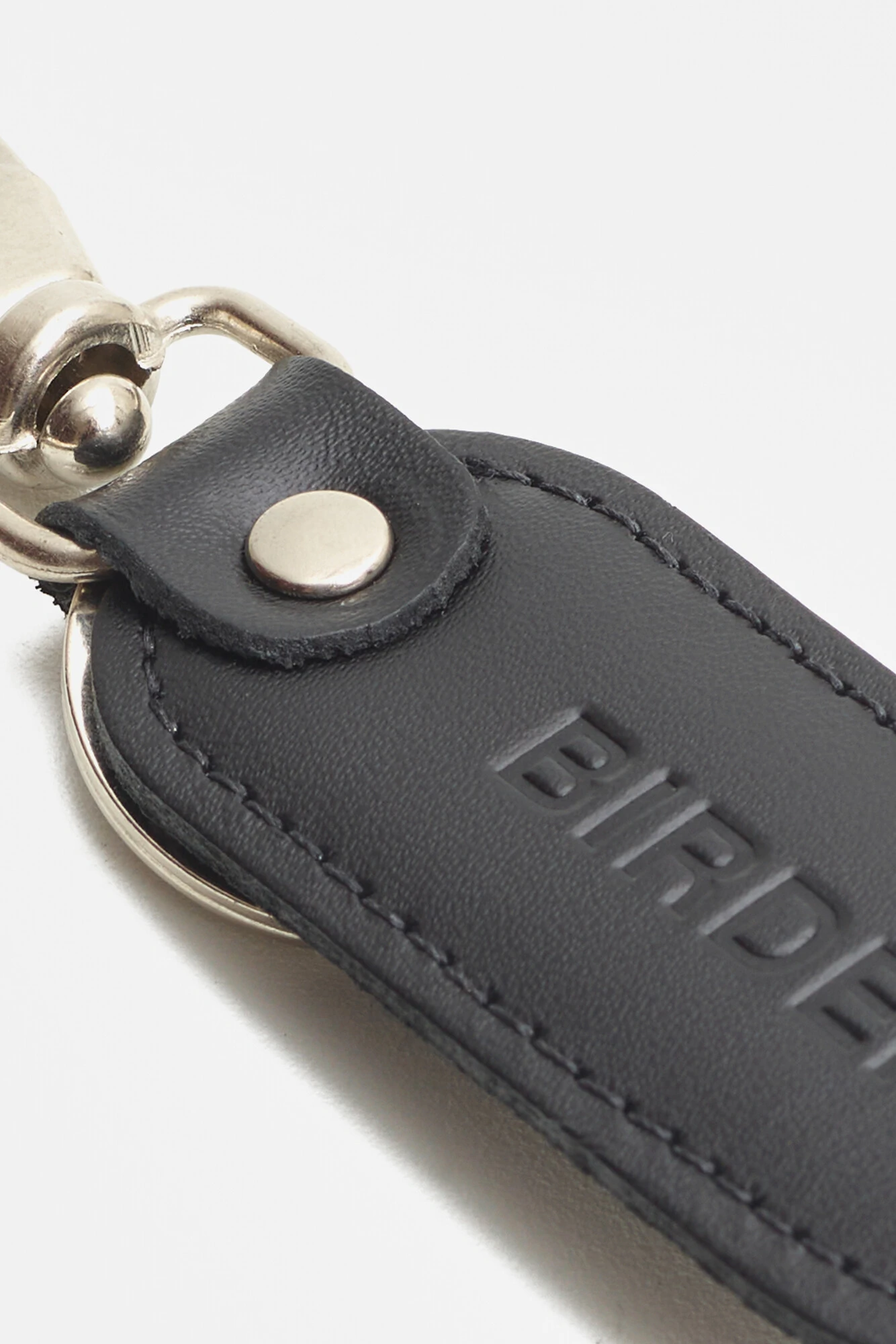 FotoChaveiro Leather Standard