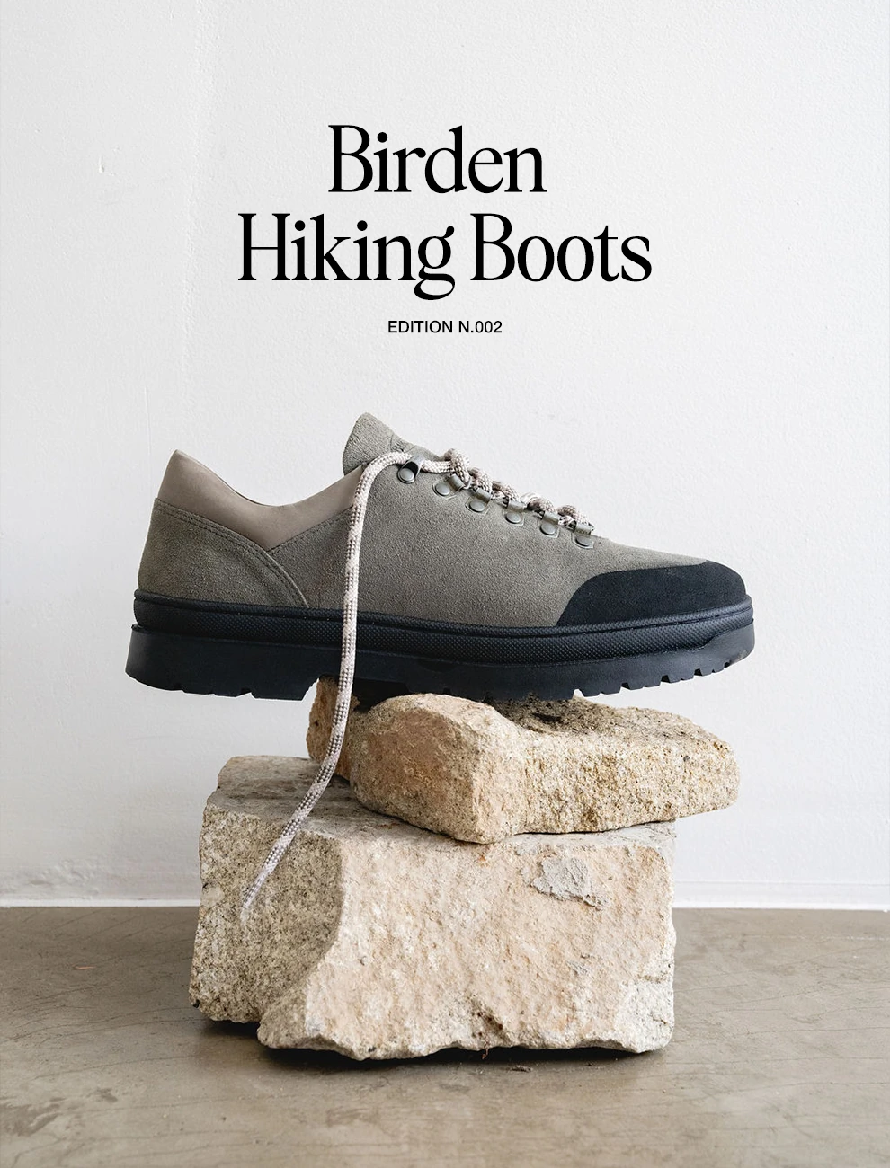 Birden