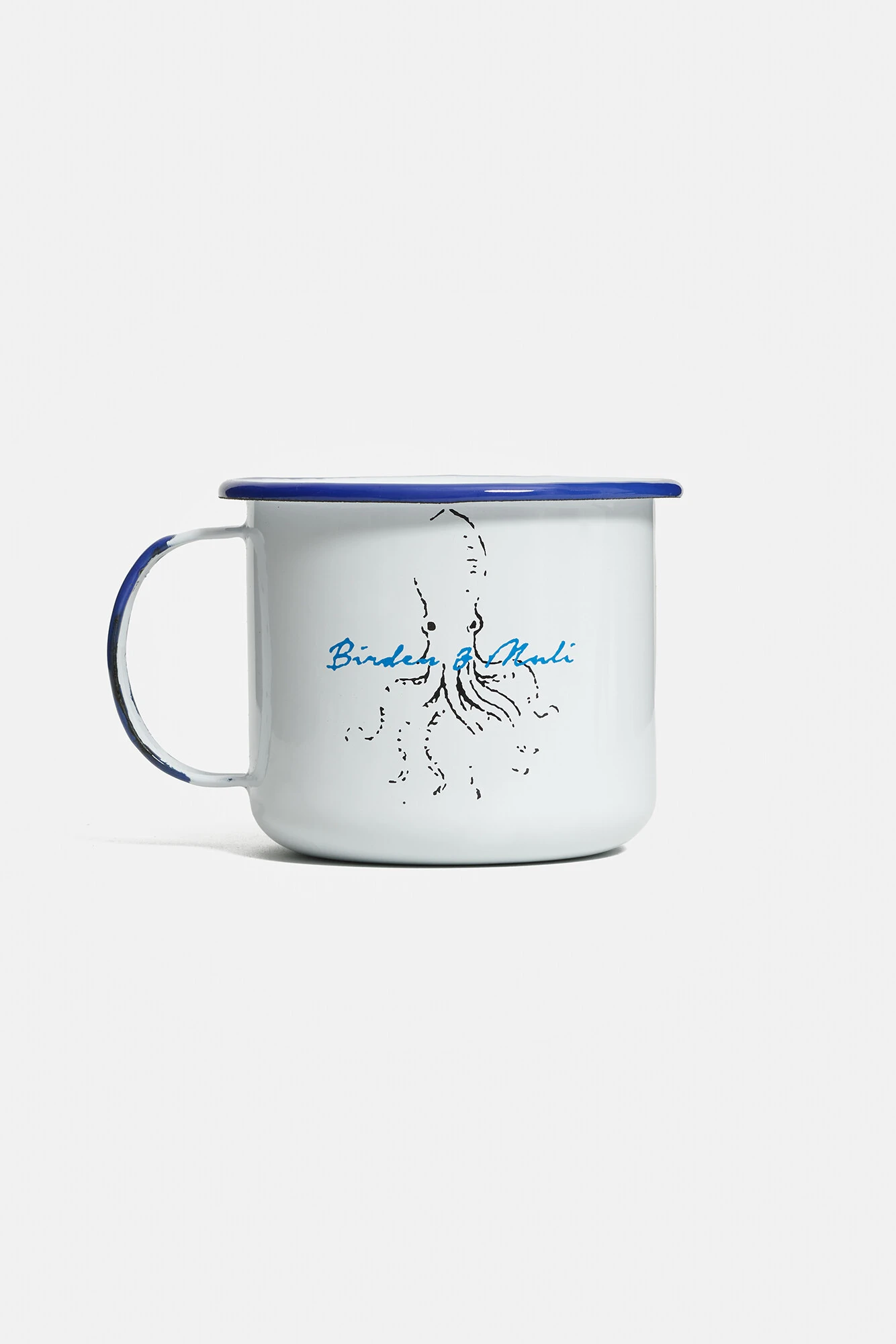 Foto Caneca Ágata × Muli