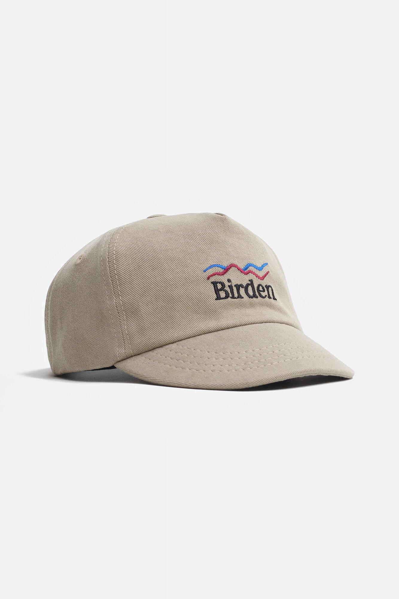 FotoBoné Peaks Stone Beige