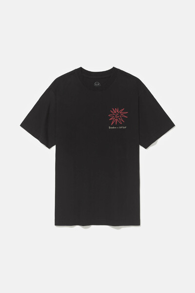 FotoCamiseta Slow Love x SIPSIP