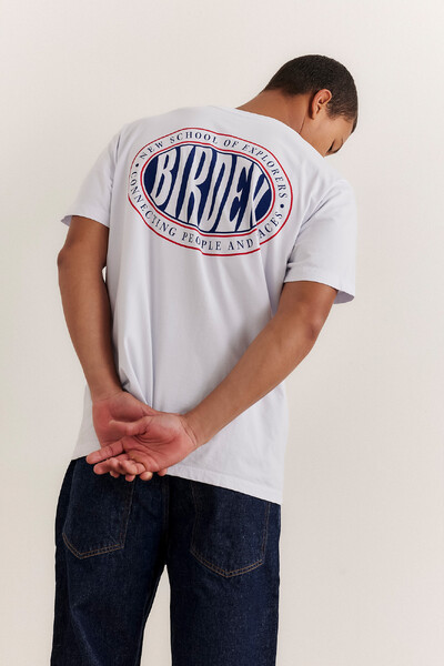 FotoCamiseta Core