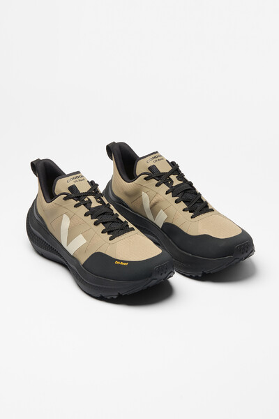 Foto Condor 3 Off Road Ripstop Taupe Pierre