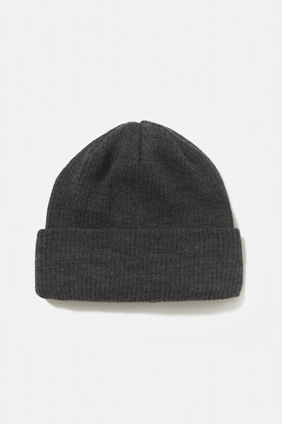 Foto Gorro Birden Graphite