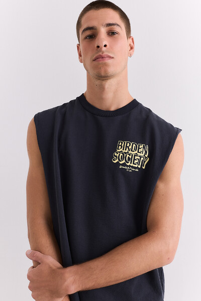 FotoRegata Muscle Goods & Friends