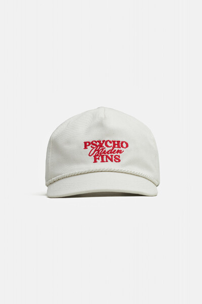FotoBoné Fishing club x Psycho Fins