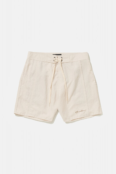 Foto Boardshort Cupro Quaker