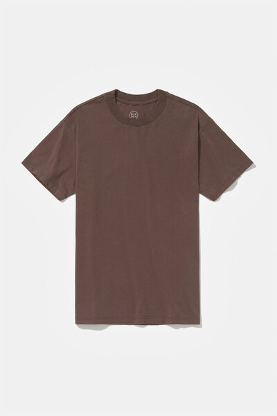 Foto Camiseta Service Cacau