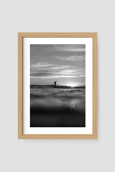 Foto Quadro Slow Dance