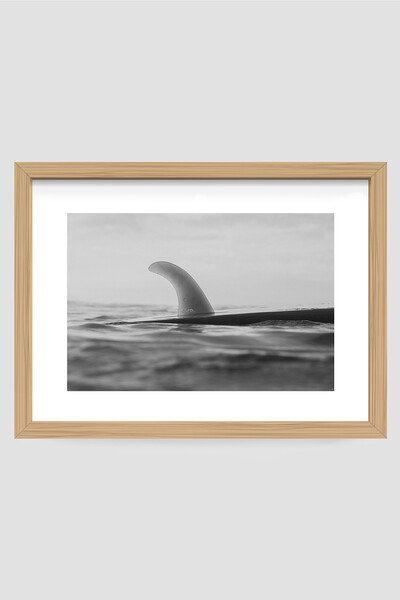 Foto Quadro Home Way