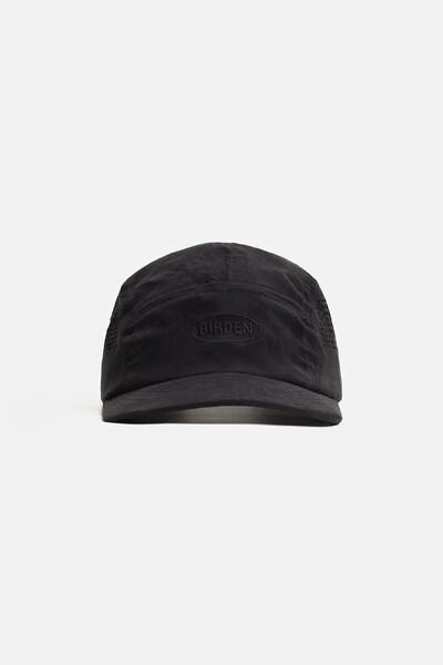 FotoBoné 5 Panel Flex Fine Touch