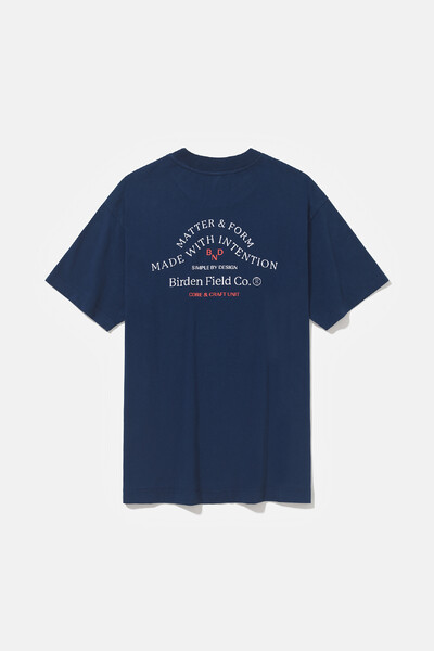 Foto Camiseta Craft Unit