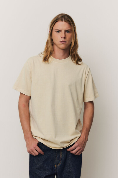 FotoCamiseta Service Harenae