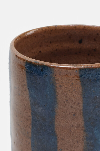 FotoCopo Coado Naútico 100 ml