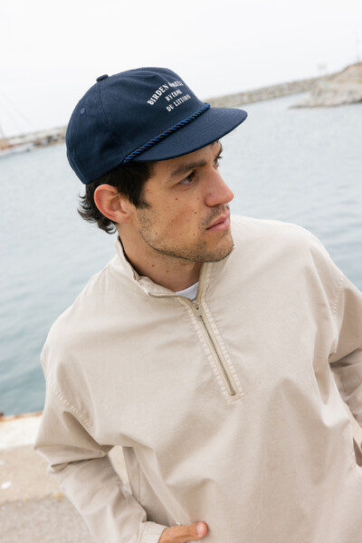 FotoBoné Rythme Du Littoral x Muli