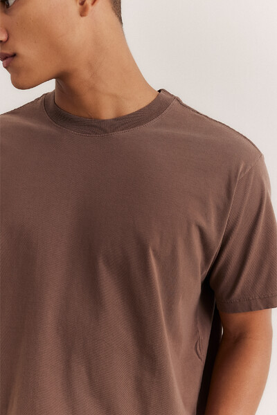 FotoCamiseta Service Cacau