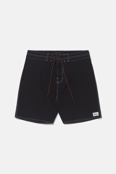 Foto Boardshort Flex Blackline
