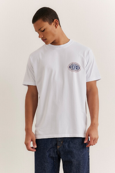 FotoCamiseta Core