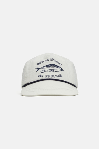 FotoBoné Trucker Palais Du Douro