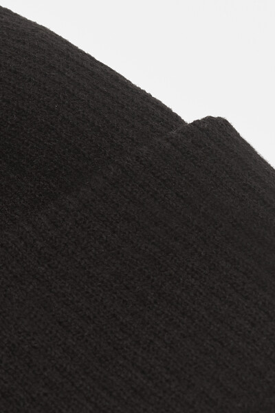 FotoGorro Birden Noir