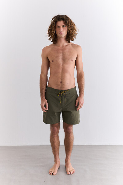 FotoBoardwalk Cotton Touch Field