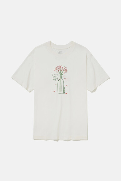 Foto Camiseta Same Love x SIPSIP