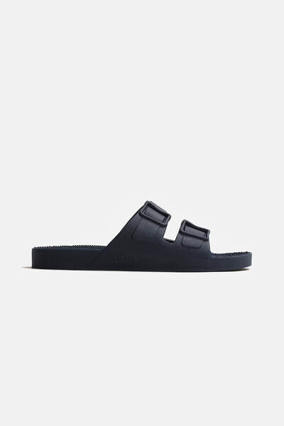 Foto Sandália Linus Eclipse