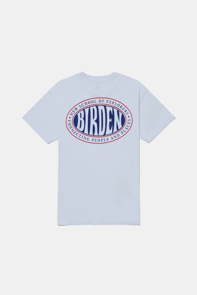 Foto Camiseta Core