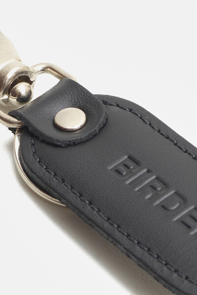 FotoChaveiro Leather Standard