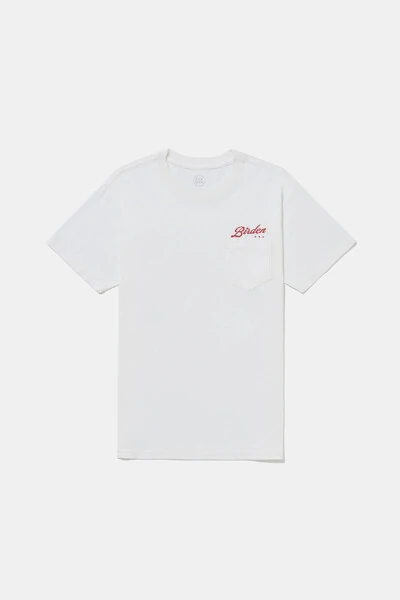 Foto Camiseta Scribble Off