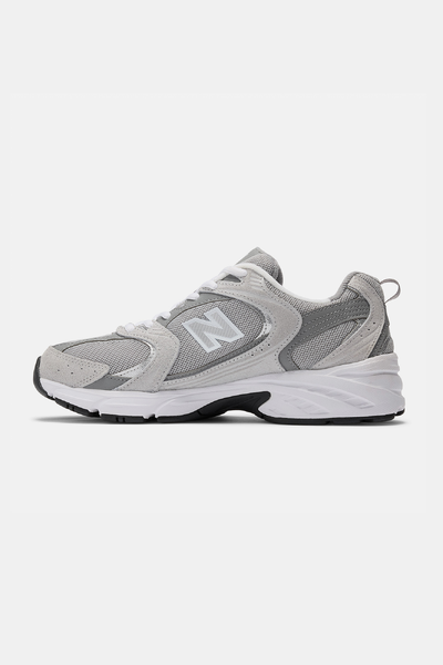 FotoTênis New Balance 530 Cinza