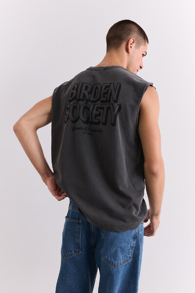 FotoRegata Muscle Goods & Friends Storm