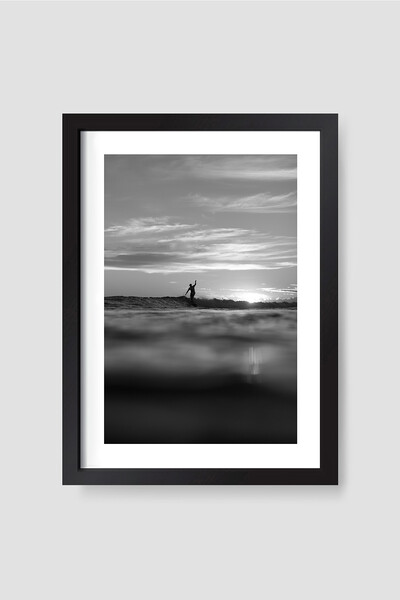 Foto Quadro Slow Dance