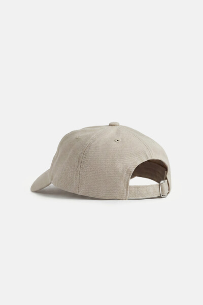 FotoBoné Peaks Stone Beige