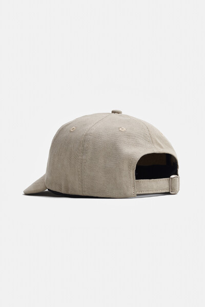 FotoBoné Peaks Stone Beige