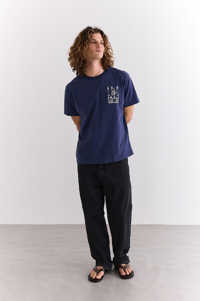 FotoCamiseta Jours Rares