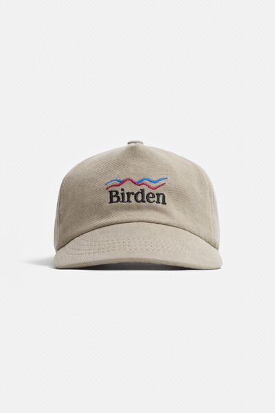 FotoBoné Peaks Stone Beige