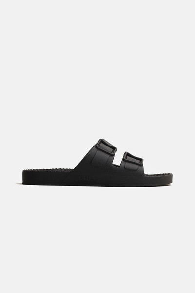 FotoSandalia Linus Chumbo